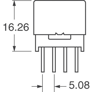 S34566 Image