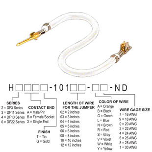 H2ABG-10102-W6 Image