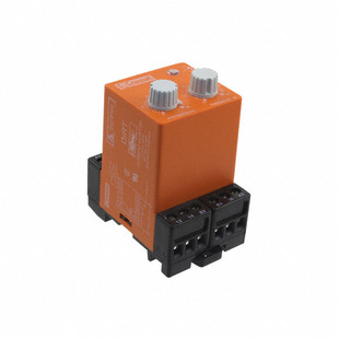 DIRT110A Image