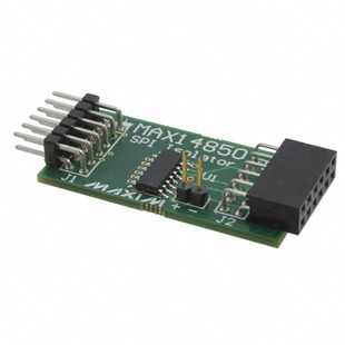 MAX14850PMB1# Image