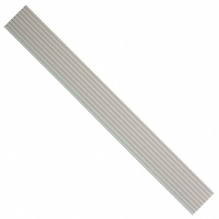 PSR1636-08 Image