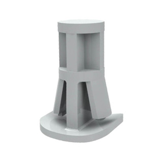 RLCBSB-5-01 Image
