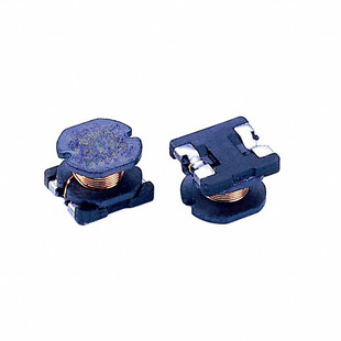 SC75B-151 Image