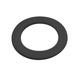 032030011407 Image