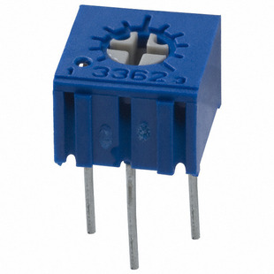 3362R-1-205 Image