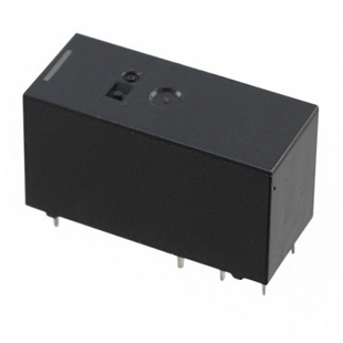 ALZ11B09 Image