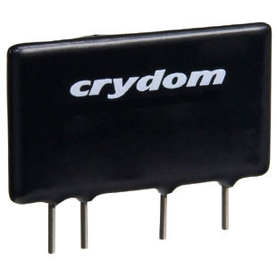CMX60D20 Image