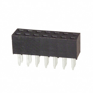 2064-14-01-P2 Image