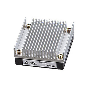CBS200242R5-F5 Image