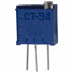CT94EY105 Image