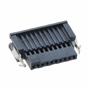 ISDF-10-S-M Image