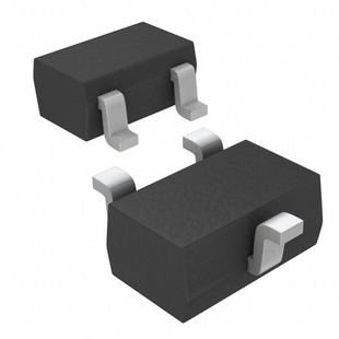 MAX6381XR18D2-T Image