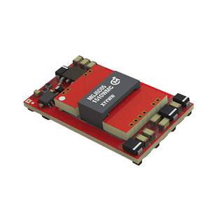 MGJ6D121505WMC-R13 Image