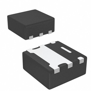 SIB414DK-T1-GE3 Image