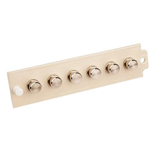 8406-FS Image