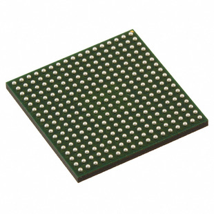 AGLP125V5-CSG289 Image