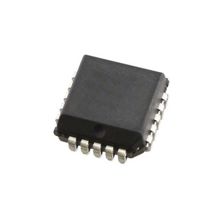 XC1701PC20I Image