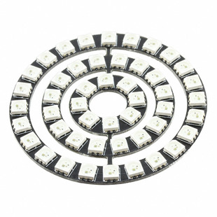 104990305 Image