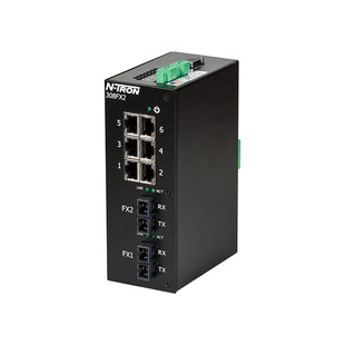 308FXE2-SC-40 Image
