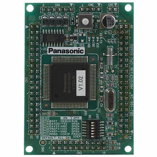MMC01-C49 Image