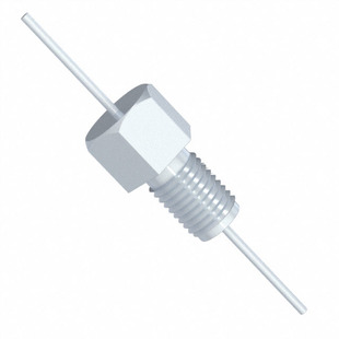 SFCDP50013N6MX1 Image