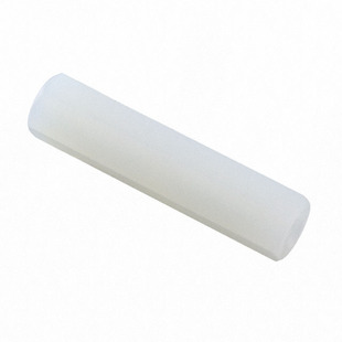 2110-632-N Image