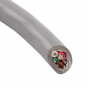 M2405 SL002 Image