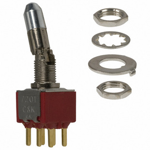 7201K2CBE Image