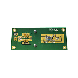 DVRFM631DF12N100 Image