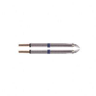 ET60TZ018B Image