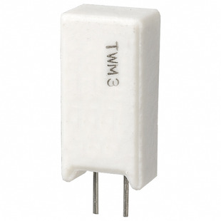 TWM3J4K7E Image