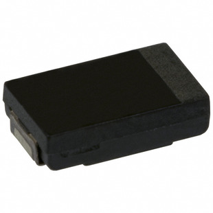 EEF-SX0D561E4 Image