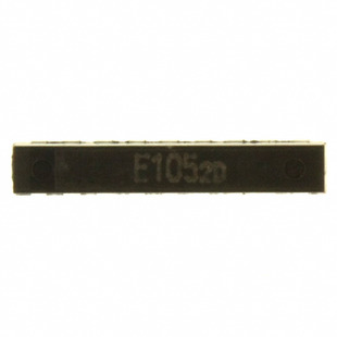 EXB-H9E105J Image
