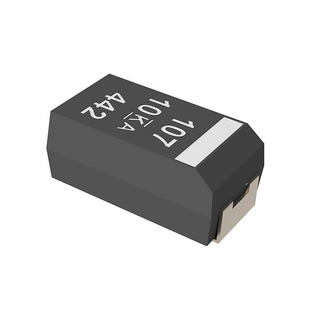 T591D476M020ATE050 Image