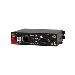 SN-6901EB-AT Image
