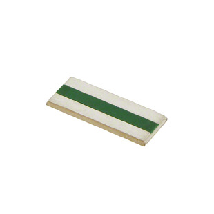 FCSL110R010FER Image