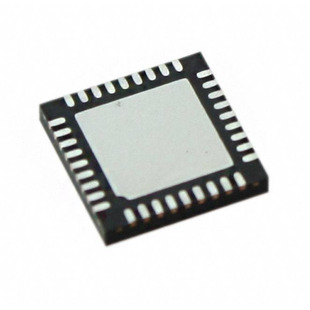 STM32F103TBU6 Image