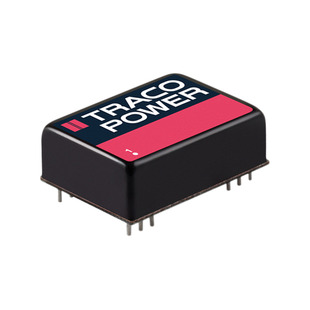 TVN 5-4822WI Image