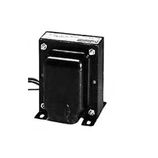 170G Image