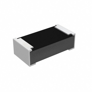RCP0603B91R0GET Image