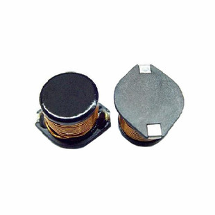 SC5040F-151 Image
