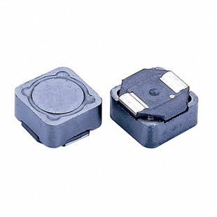 SCRH125B-331 Image