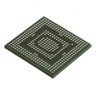 ADSC583WCBCZ4A10 Image