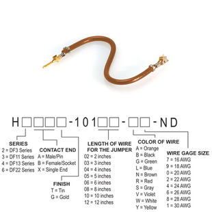 H2ABG-10108-N6 Image