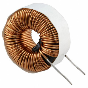 2300LL-1R5-V-RC Image