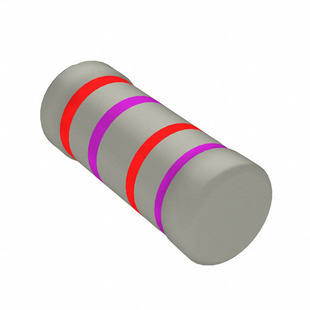 MMF-50BRD2K7 Image