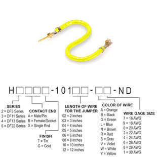 H2ABG-10108-Y4 Image