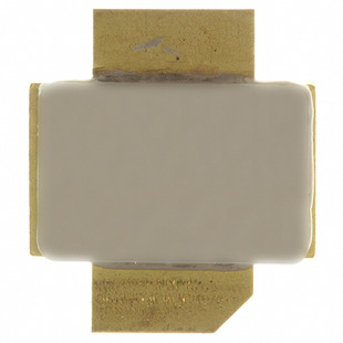 SD57030-01 Image