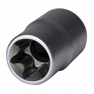 77307 Image