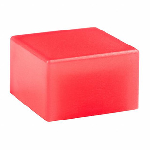 AT4135C Image
